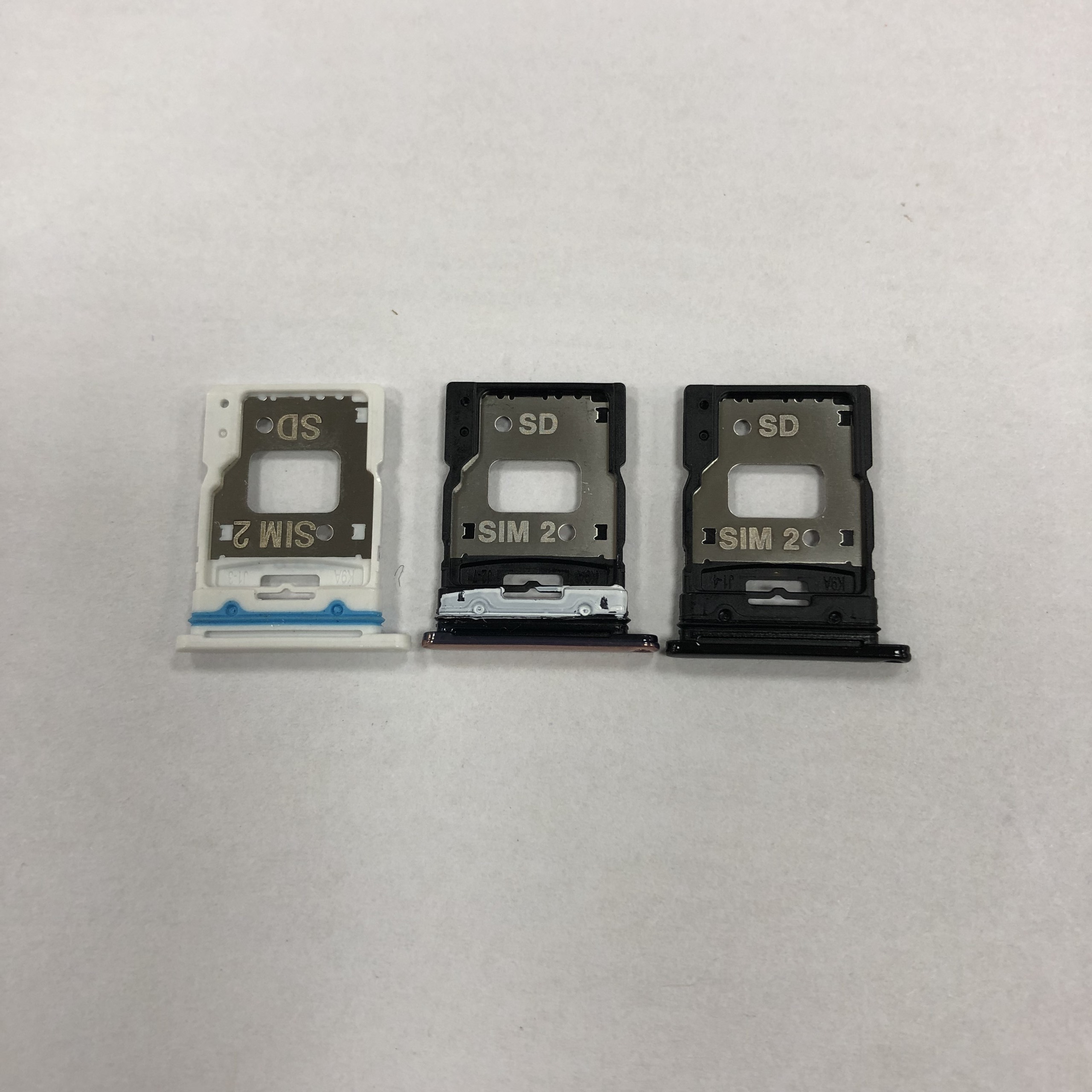 Khay sim xiaomi mi 11 lite 5g