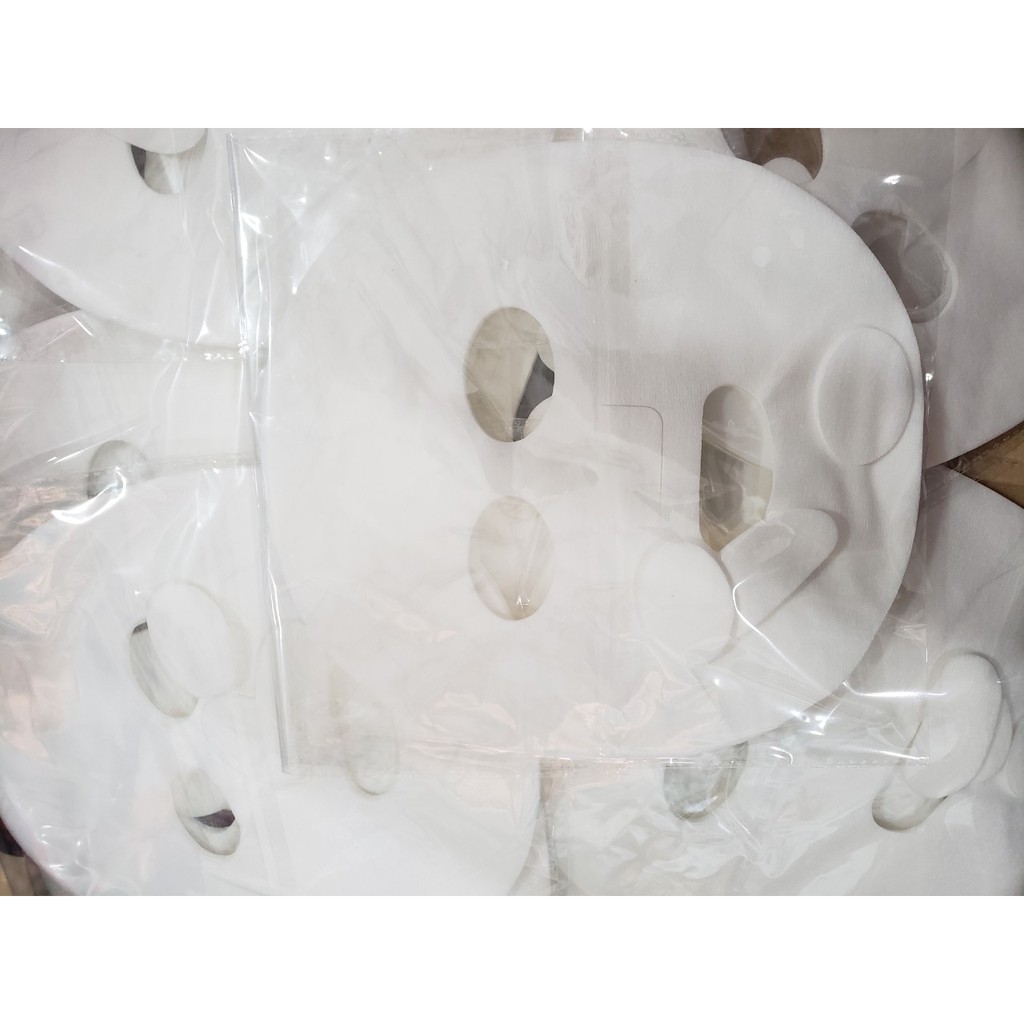 giấy lột mụn loại tốt AZ008