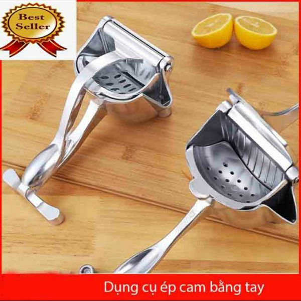 Đồ Chuyên Ép Hoa Quả Loại Xịn