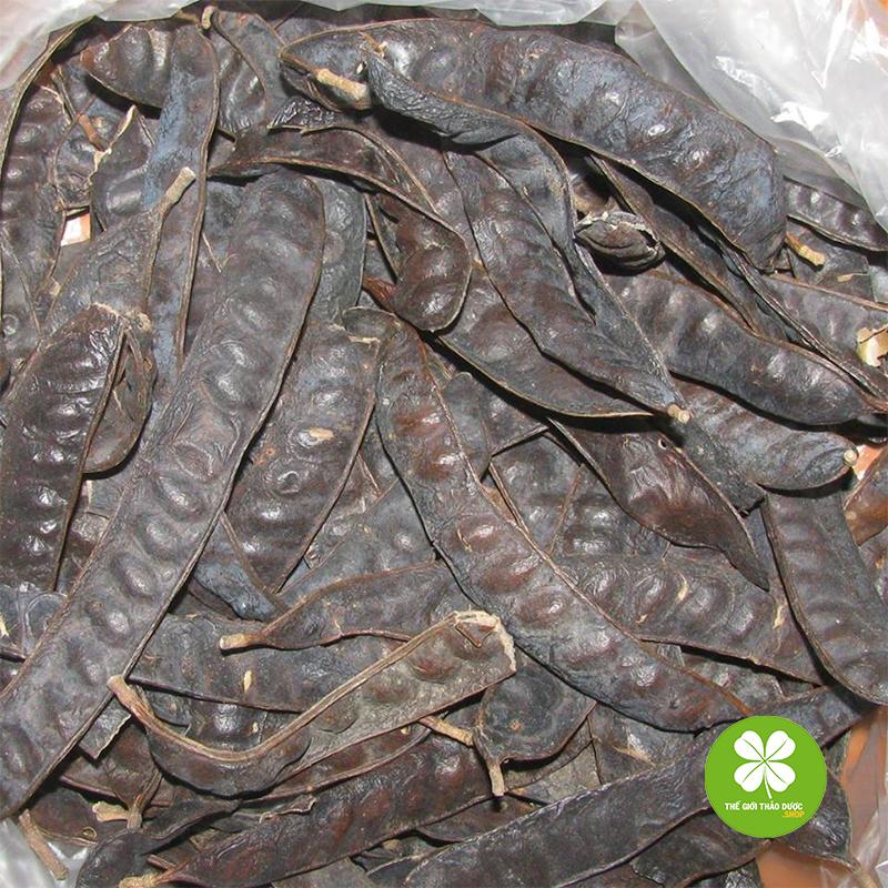 Áo thun cặp họa tiết TD226