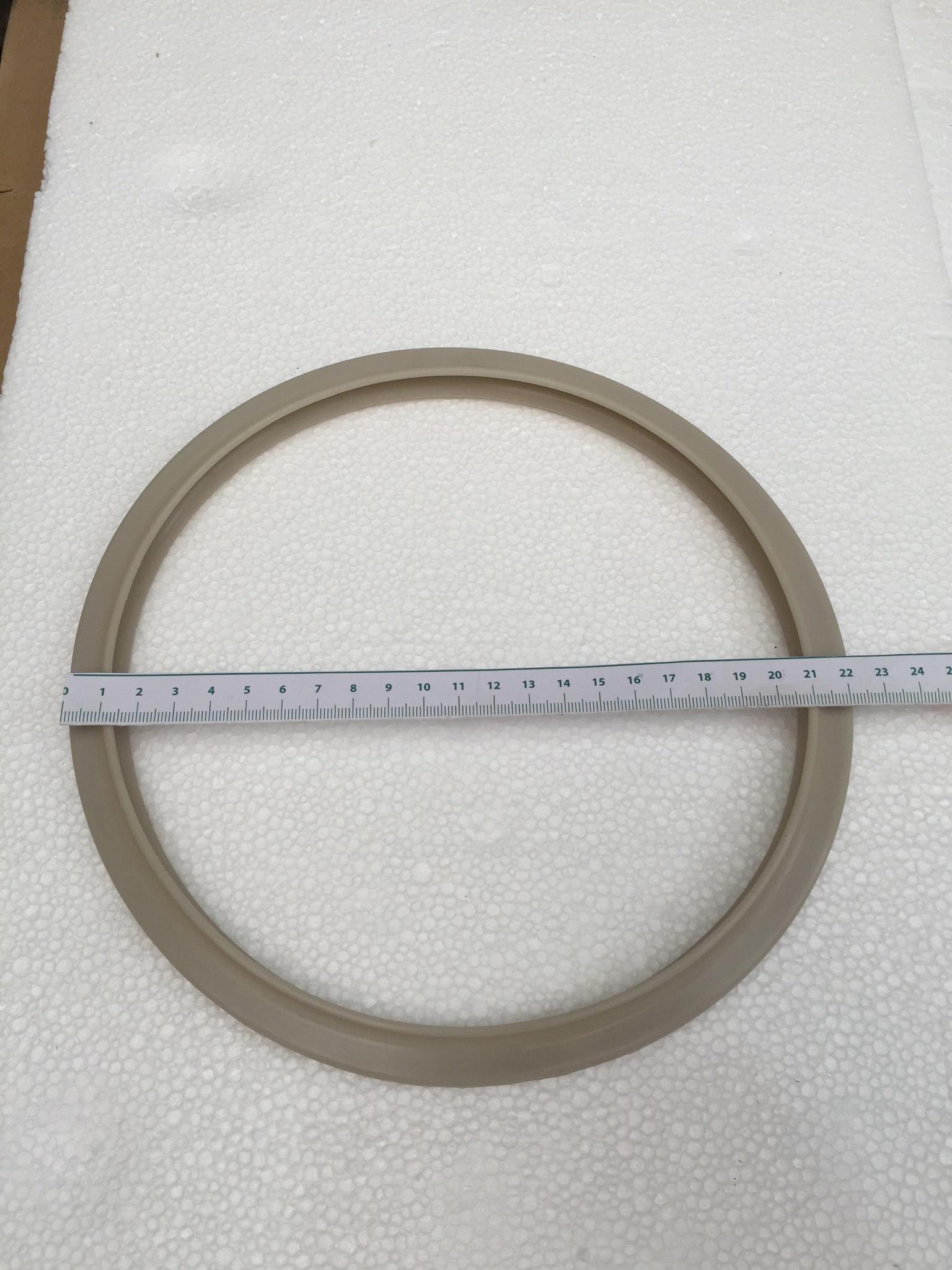 Gioăng nồi áp suất Hàn Quốc 4 lít 22,3cm