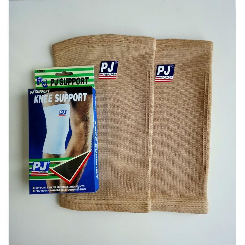 Combo Bộ 2 Băng Gối PJ 601 (Đen- Kem)[ Hàng Chuẩn 365 ]