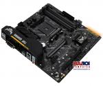 Mainboard Asus TUF B450M-PLUS GAMING
