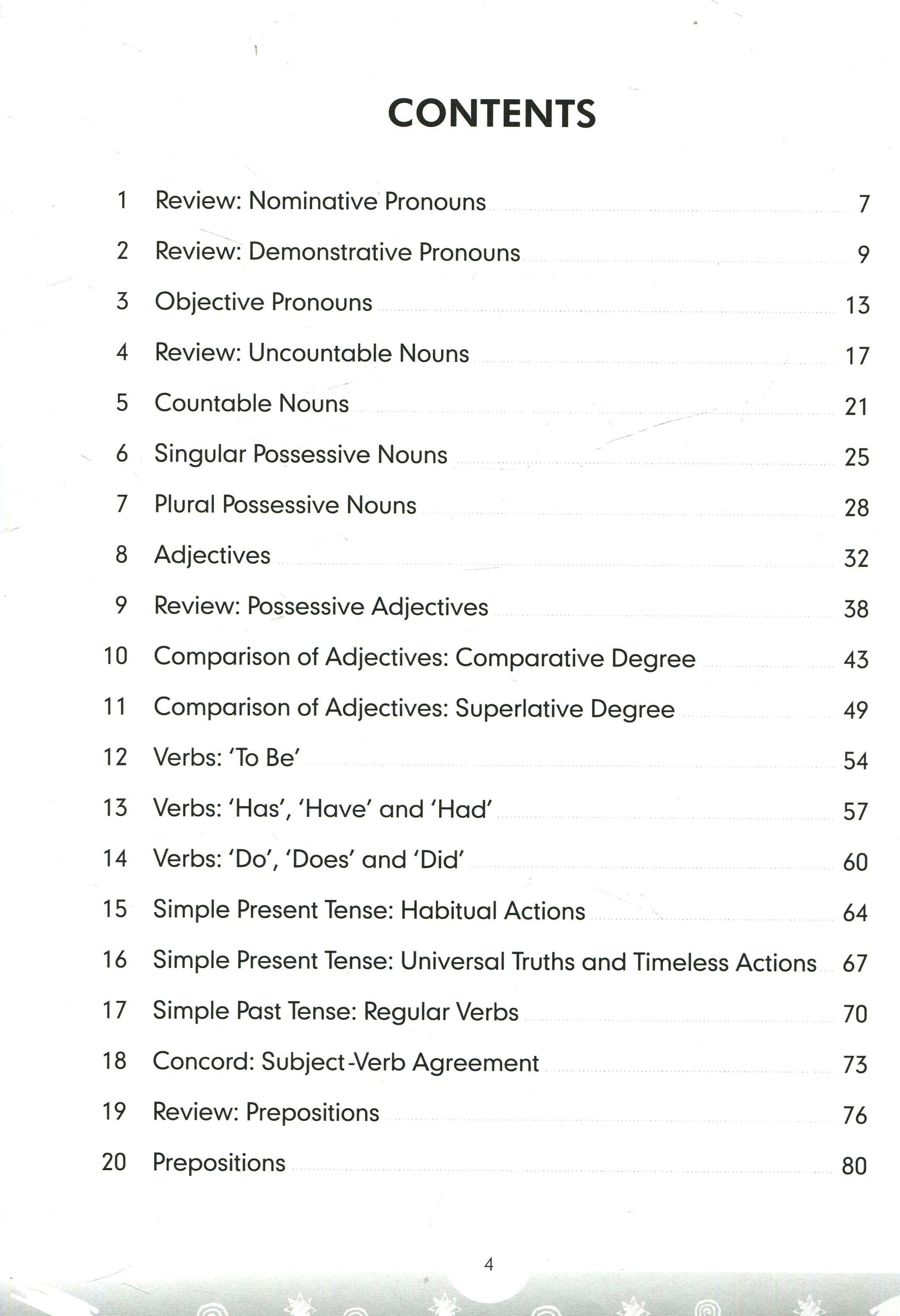 Graded Grammar Exercises 2 - Lynn Sauvé,Andy Cribb (O)