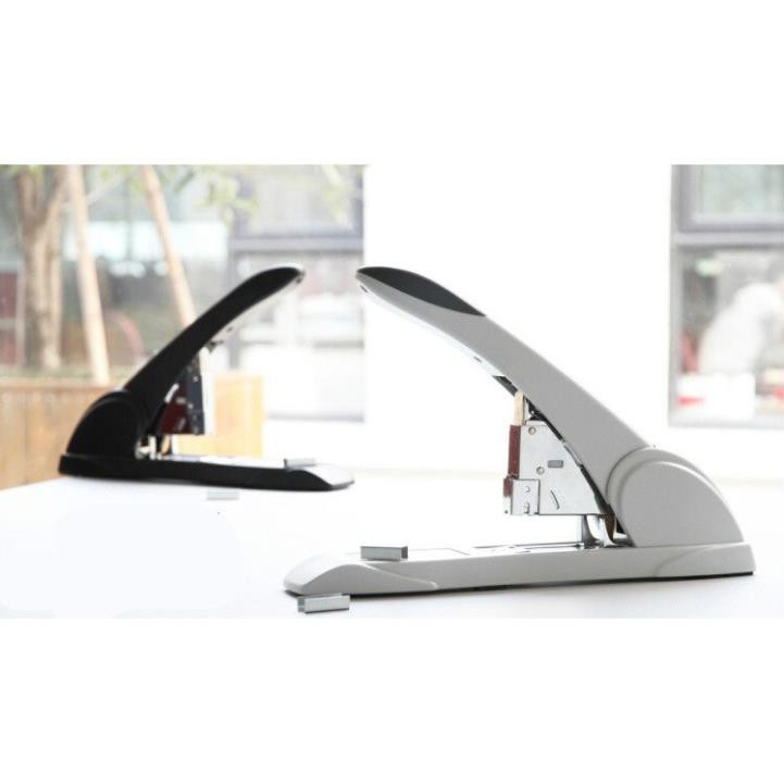 Dập ghim đại dập tối đa 240 tờ Deli