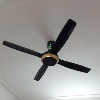 QUẠT TRẦN PANASONIC F-56XPG