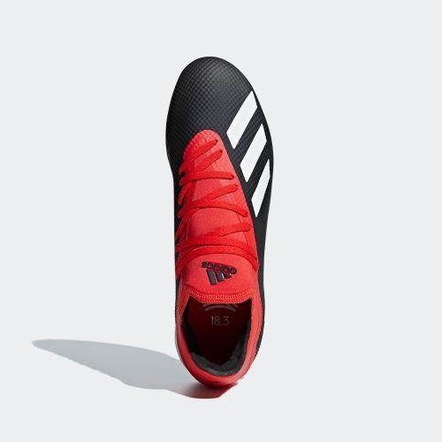 adidas Giày đá bóng Adidas X TANGO 18.3 TF BB9398