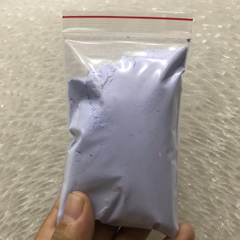 Bột tẩy nâng sáng tóc 9 cấp độ Blond me Premium Lightener 9+ Dust Free Powder Schwarzkopf 450g