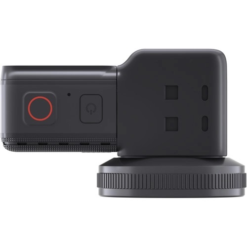[HCM][Trả góp 0%]Insta360 ONE R – 1-Inch Edition - Bảo hành 12 tháng