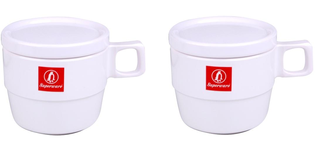 Cốc Uống Nước Thái Lan Cho Bé