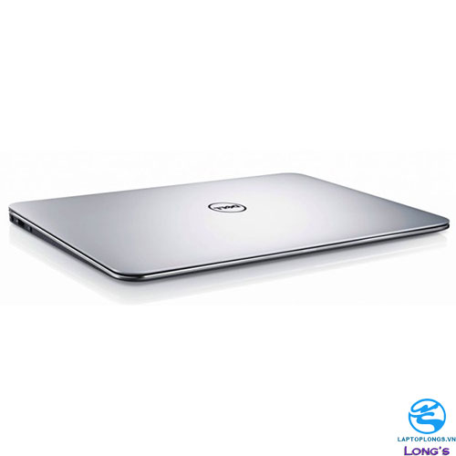 Dell Xps 13-L322x Core I7 3537u Ram 8gb Ssd 256gb Màn 13.3 Inches Full Hd, sản phẩm đa dạng về mẫu mã, chất lượng đảm bảo, cam kết hàng nhận được giống với mô tả