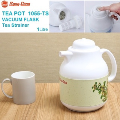 Thermos tea 1 litre premium dawn-Rd 1055 ts