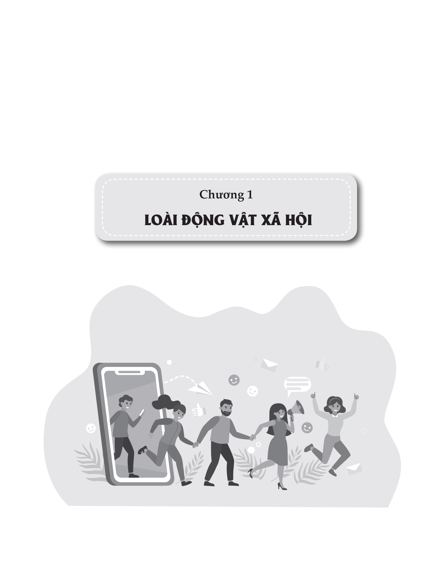 Sách - Tâm Lý Học Ứng Dụng - (1980) - Newshop