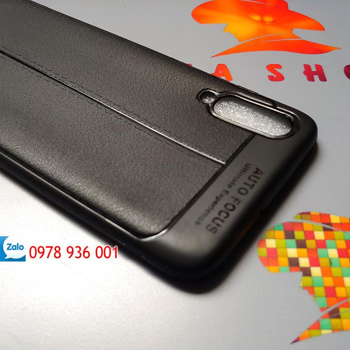 Case for Samsung Galaxy A70 - A705F