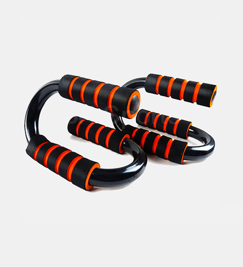 Dụng cụ Hít Đất Push up Stand   (TPS)