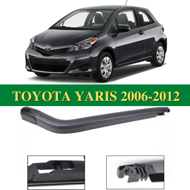 Mua Bán Xe Toyota Yaris 2012 Giá Rẻ Toàn quốc