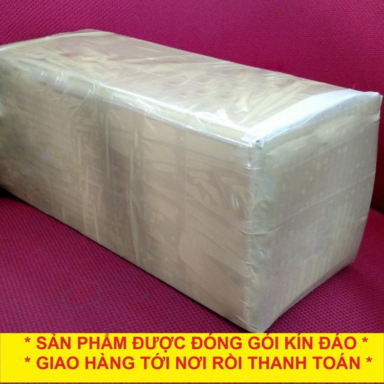 FEESHIP  240 , 36 chiếc bcs supermen , gai gân kéo dài .