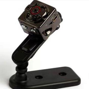 >> BÁO GIÁ ( BH 12 THÁNG ) CAMERA MINI SIÊU NHỎ SQ8 HÌNH ẢNH RÕ NÉT QUAY CẢ BAN NGÀY VÀ BAN ĐÊM - CAMERA GIÁM SÁT, CAMERA | Shopee Lazada Sendo Tiki mới nhất 68 (KHUYẾN MÃI) Camera hành trình SQ8 hiện đại chuyên dụng - Camera mini siêu nhỏ SQ8 HD1080P hình ảnh rõ nét Quay cả ban ngày và ban đêm (camera Hành trình và kiêm camera an ninh)