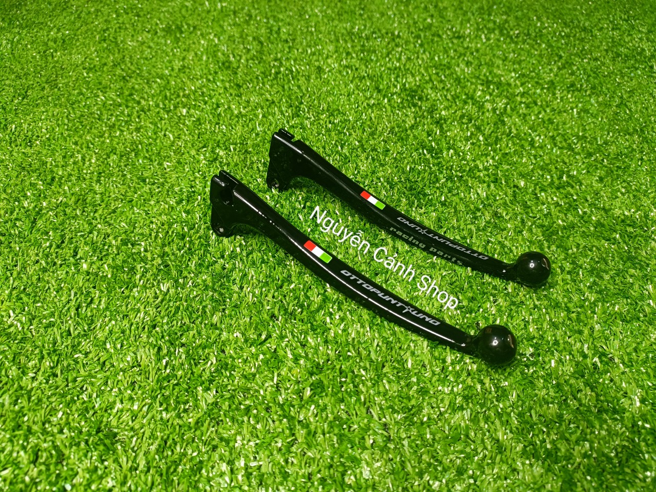 Tay Thắng Kểu Xe 67 CD