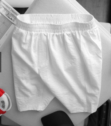 [LẺ=SỈ -CÓ SIZE TE] Áo sơ mi nhóm lớp đi biển, sơ mi họa tiết hawaii hoa lá, sơ mi đôi nam nữ vải Kate Thái cao cấp