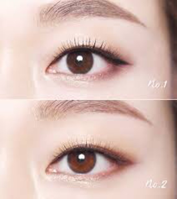 [HCM]Chuốt mi Mascara Innisfree Skinny Microcara