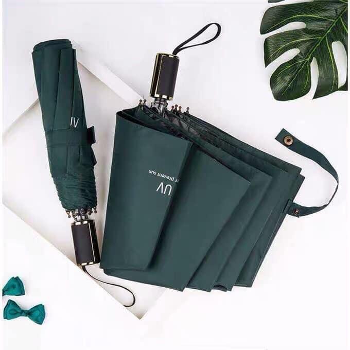 Ô chống tia UV