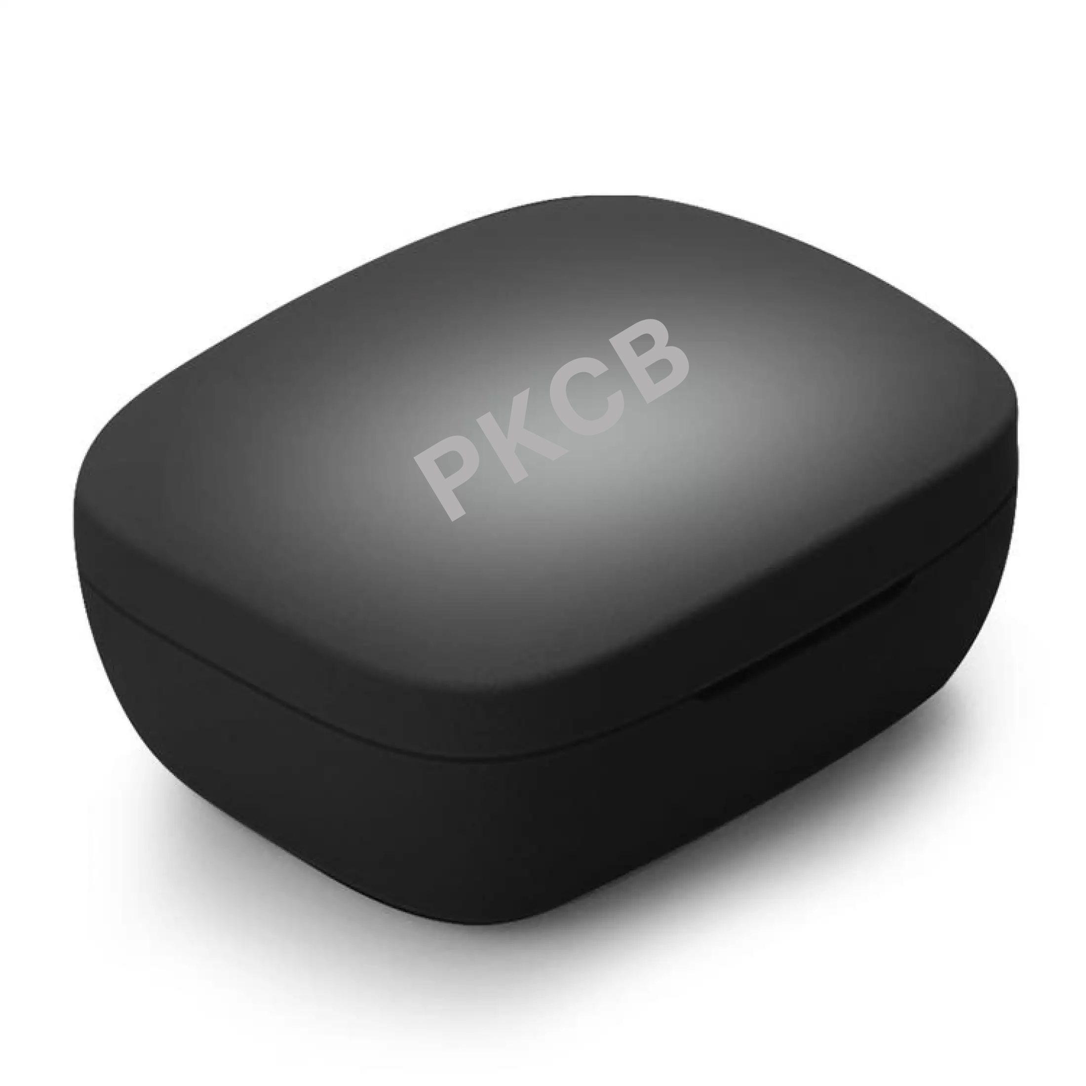 Tai nghe Bluetooth 5.0 không dây Bluetooth chống nước Tai nghe âm thanh nổi TWS Hàng Chính Hãng PKCB