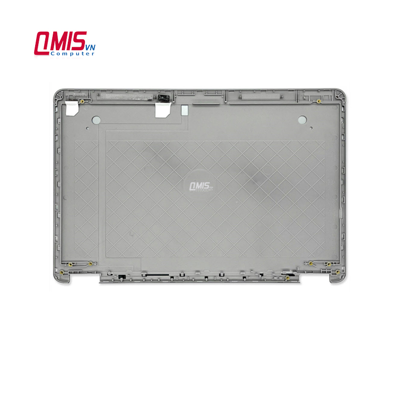 Vỏ laptop Dell Latitude E7440 7440
