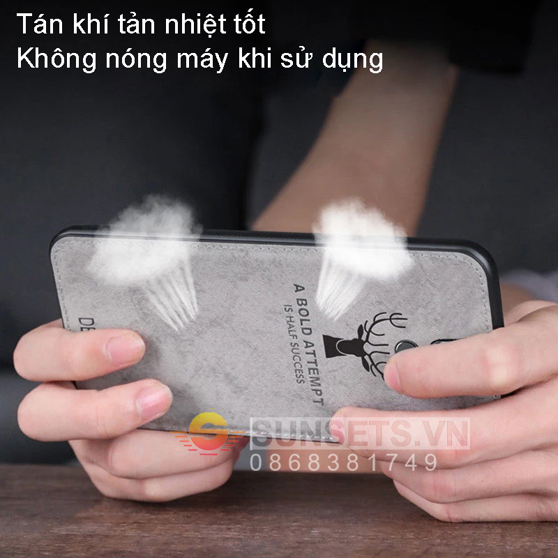 Ốp lưng iPhone X/ XS/ XS Max/ 6/ 7/ 8 Plus