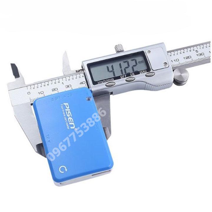 thước kẹp điện tử 150mm