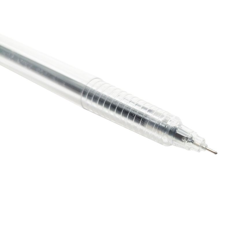 Bút gel nước Mygel ngòi 0.5mm