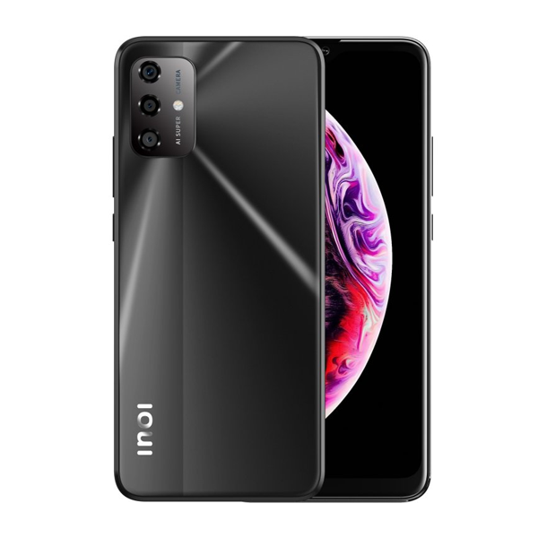 [HCM]Điện Thoại Smartphone Inoi A83 " - RAM 6GB ROM 128GB BH 1 Năm