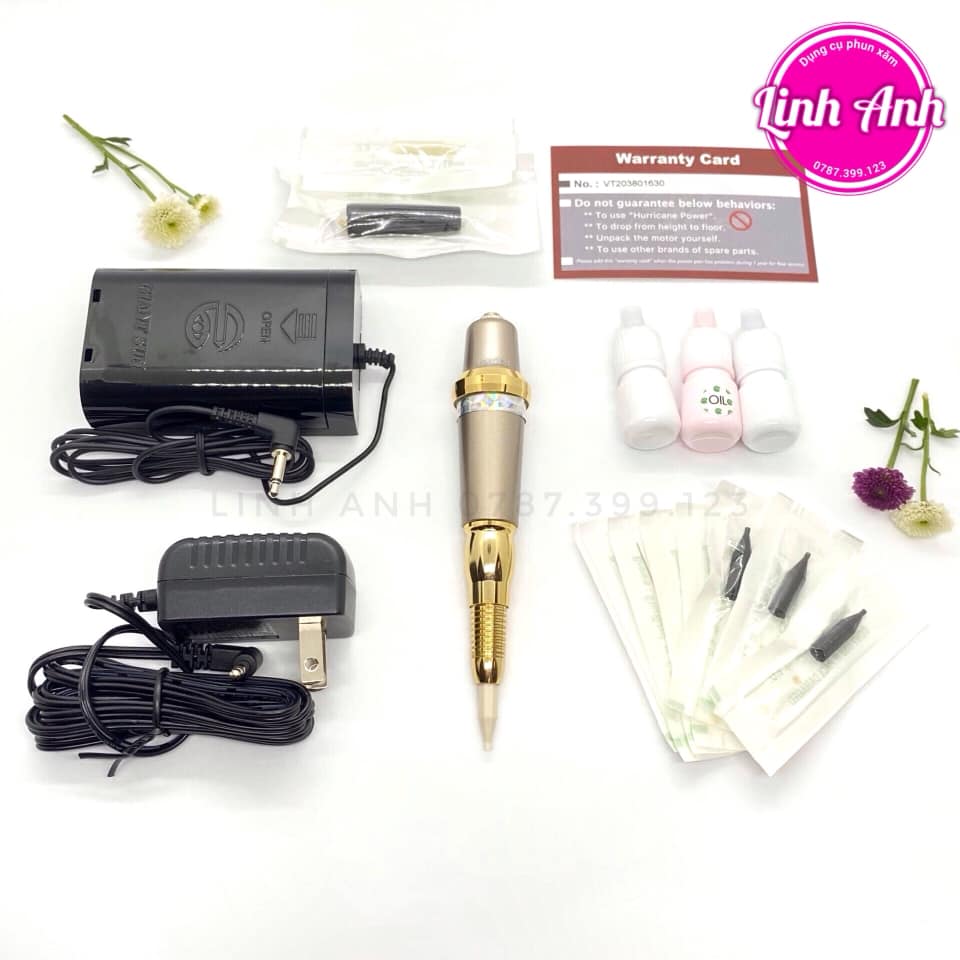 Máy GIANTSUN 9430 chính hãng Đài Loan