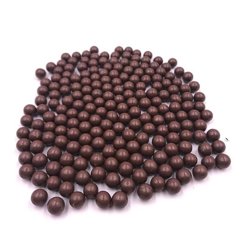 Bi đất sét đồ chơi tuổi thơ trẻ em combo 2kg 89k