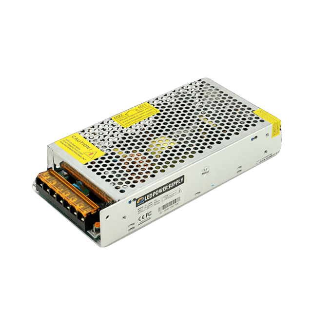 [HCM]Nguồn Tổ Ong 12V 10A
