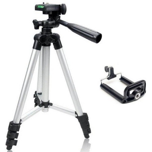 GẬY Chụp ẢNH TRIPOD 3120