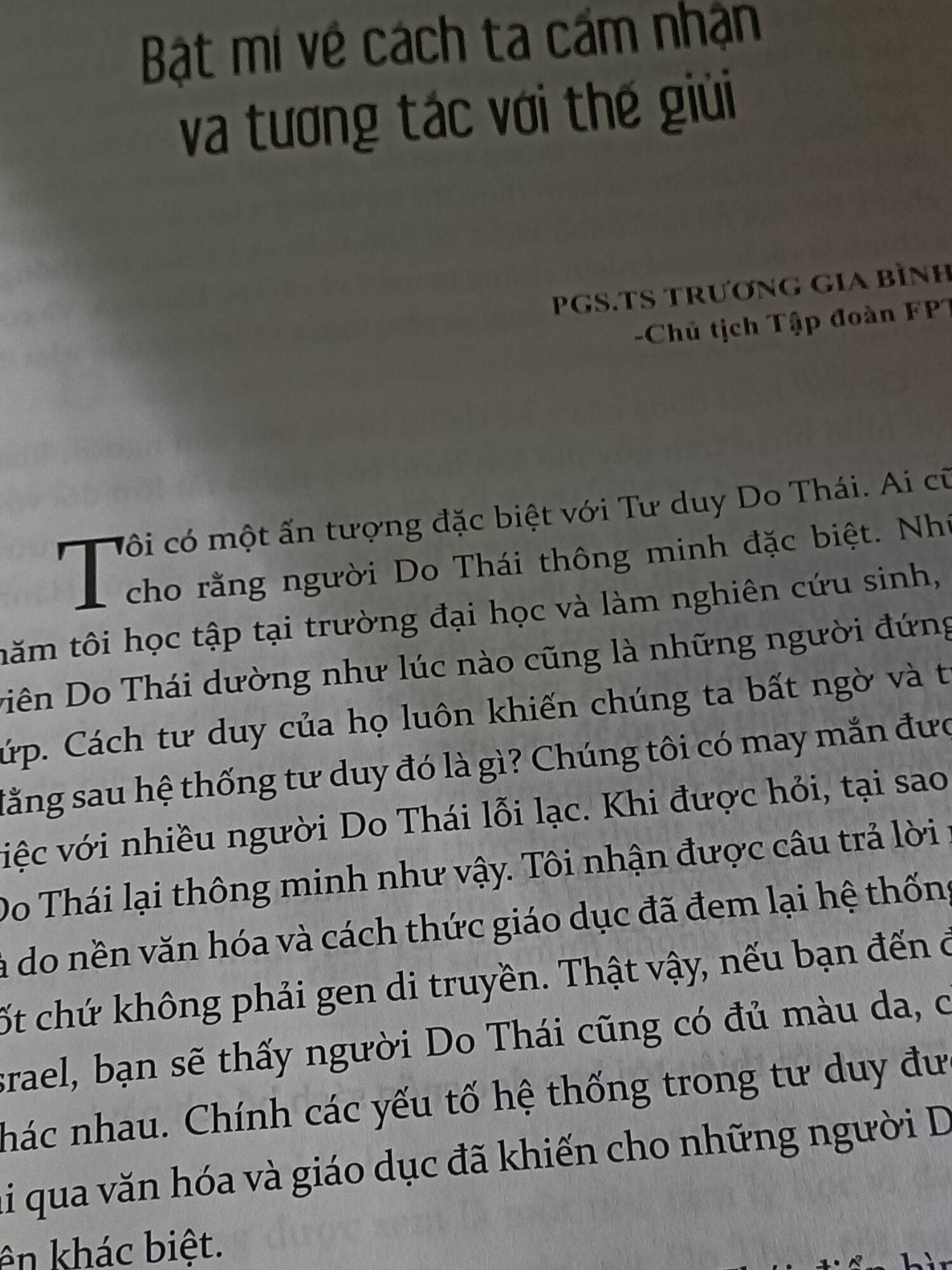 sách tư duy nhanh và chậm