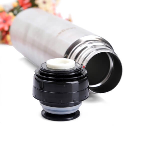 [HCM]Bình giữ Nhiệt Cao cấp 500-750ml-1000ml có túi đựng bình.
