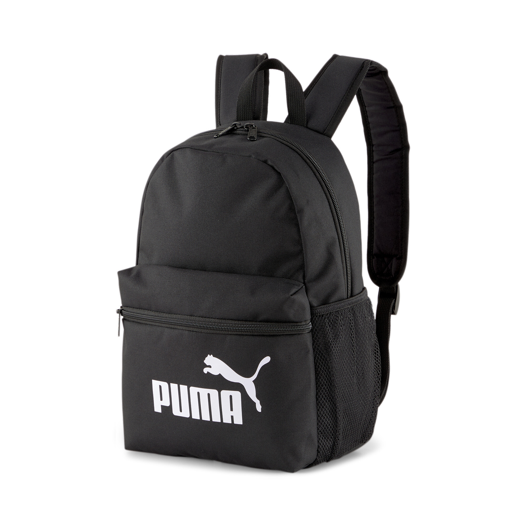 Balo thời trang PUMA Unisex Phase Small Youth