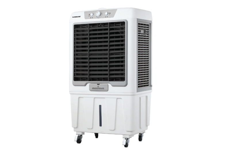 Bảng giá Máy làm mát không khí Sunhouse SHD7748