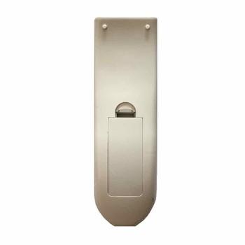 Điều khiển ti vi LG ( CRT- 6710V00124D )