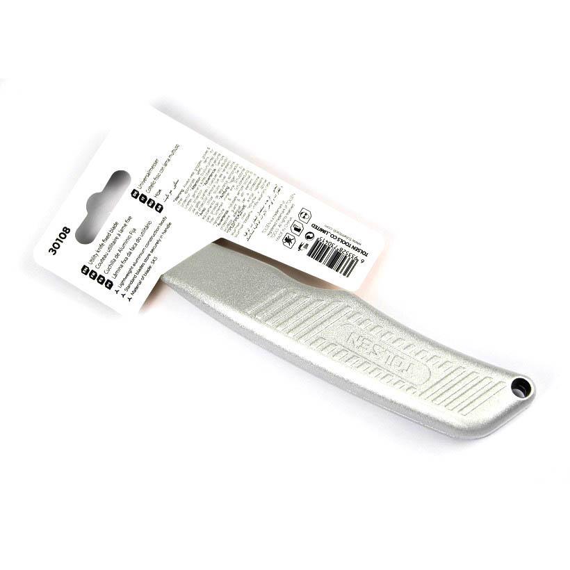DAO RỌC GiẤY TOLSEN 30108- 61*19mm