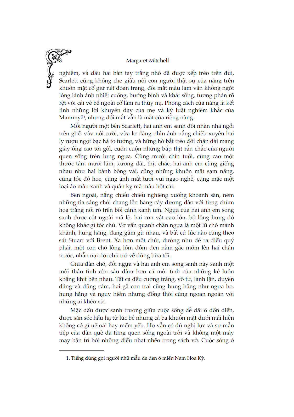 Book - Book According to the Wind Complete Set of 2 Volumes (Hardcover)