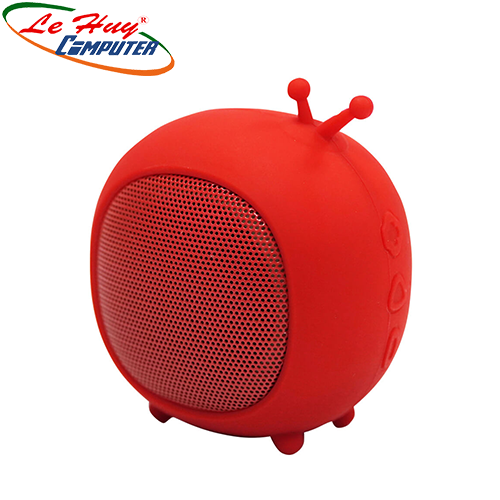 Loa Bluetooth SoundMax MB Mini