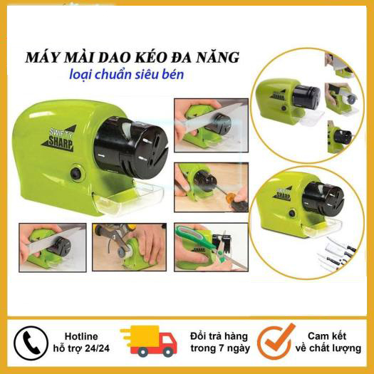 BÁO GIÁ Bộ Dao Làm Bếp Điện Máy Xanh | Shopee Lazada Sendo Tiki mới nhất 46 HÀNG NHẬP MÀI DAO NỘI ĐỊA NHẬT, MÁY MÀI DAO PHAY ĐA NĂNG, MÁY MÀI LƯỠI DAO MINI, MÁY MÀI BẰNG ĐIỆN, MÁY MÀI DAO NỘI ĐỊA NHẬT (Xanh)