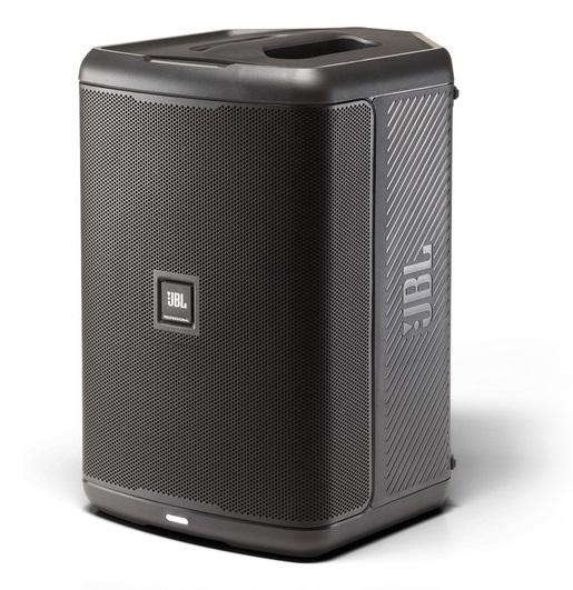 Loa kéo mini JBL EON One Compact