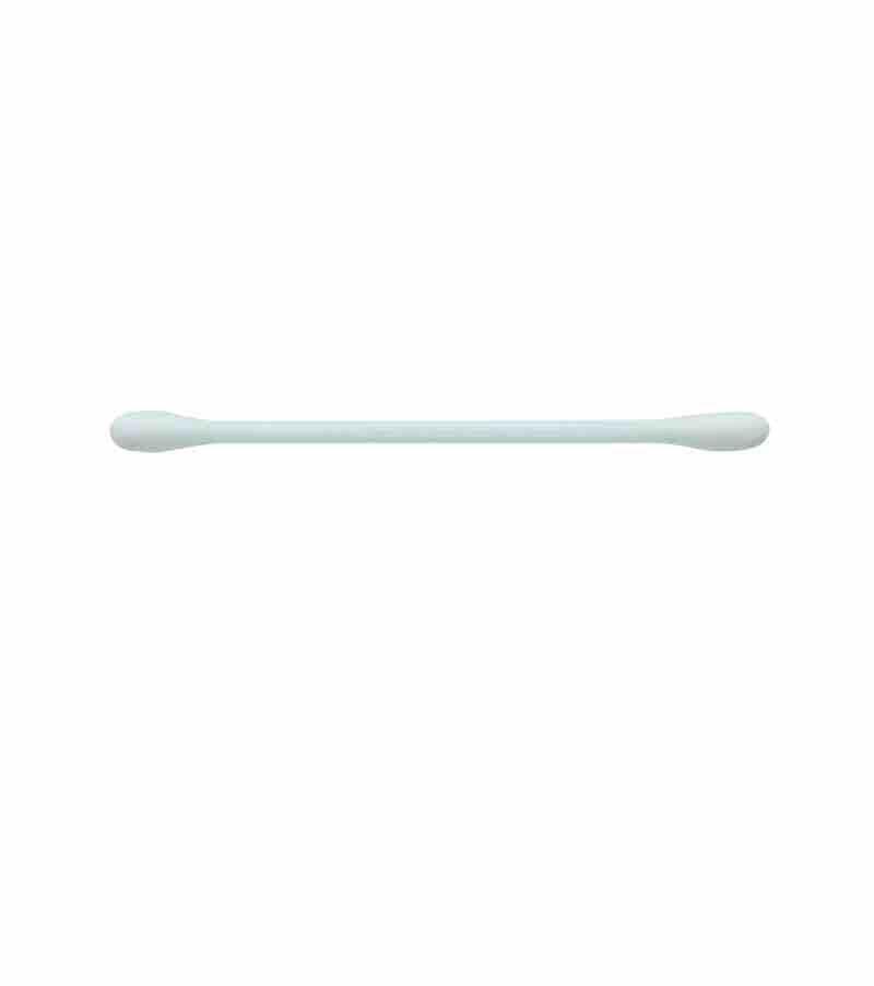 Bộ 10 bịch Tăm bông Meriday (40 que/gói)