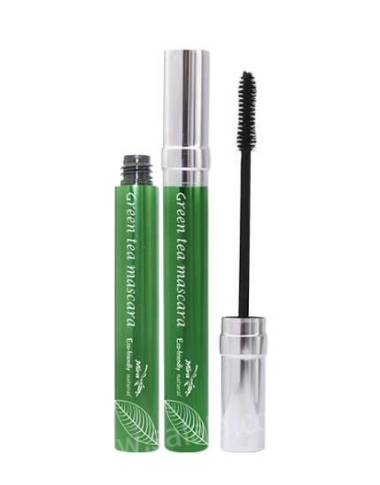 Mascara trà xanh Mira AROMA
