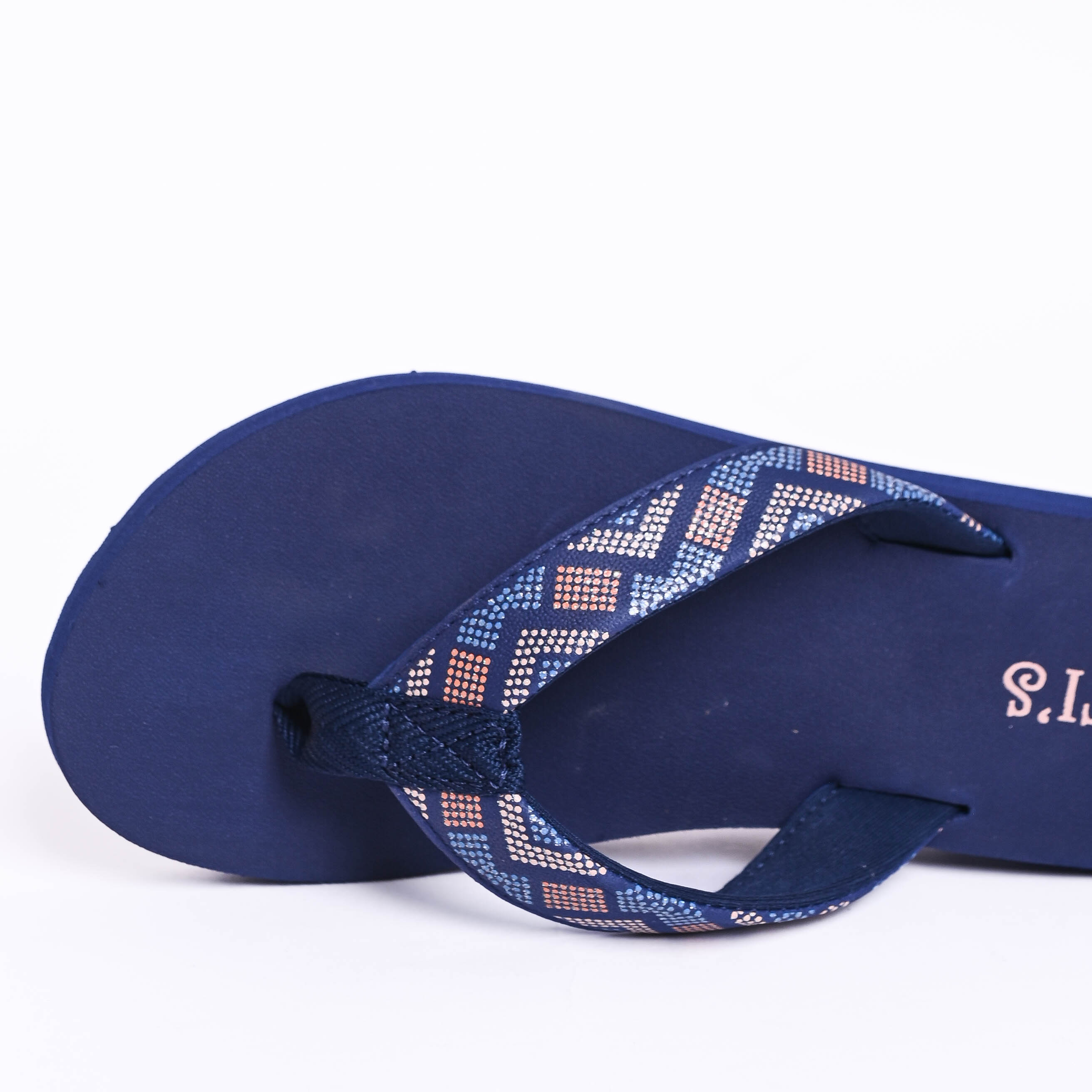 Dép quai kẹp Bitis nữ (35-39)