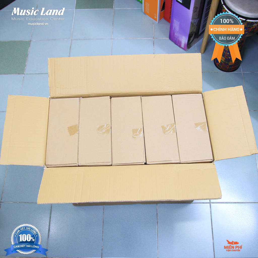 Ghế Ngồi Chơi Đàn Organ – Piano (Xếp Gọn)